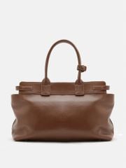 Túi Xách Tay Nữ 89-7107-1