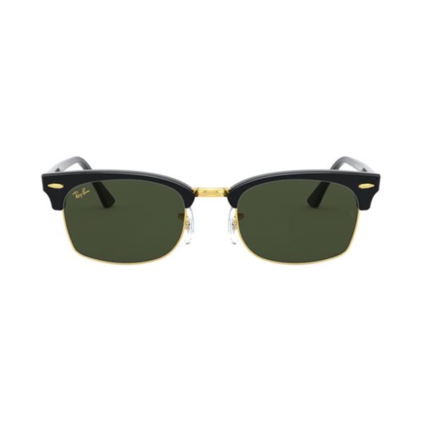 Kính mát RAYBAN RB3916 1303/31