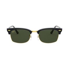 Kính mát RAYBAN RB3916 1303/31