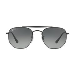 Kính mát RAYBAN RB3648 002/71