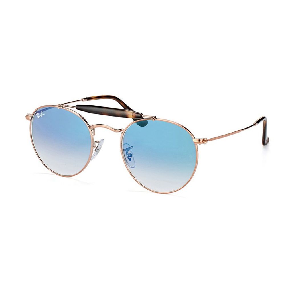 Kính mát RAYBAN RB3747 9035/3F