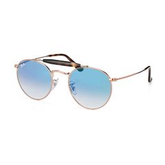 Kính mát RAYBAN RB3747 9035/3F