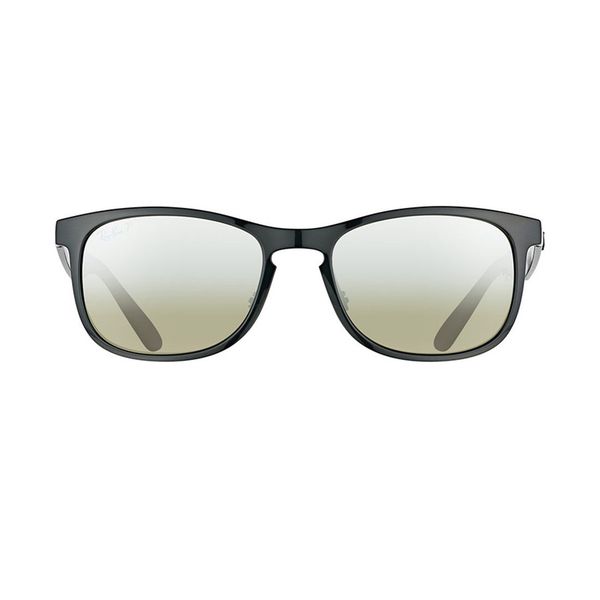 Kính mát RAYBAN RB4263 601/5J