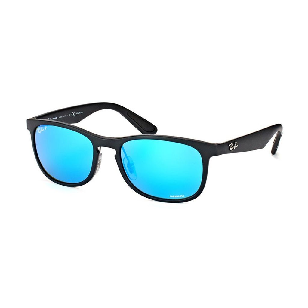 Kính mát RAYBAN RB4263 601S/A1