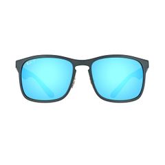 Kính mát RAYBAN RB4264 601S/A1