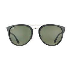 Kính mát RAYBAN RB4285 601/9A