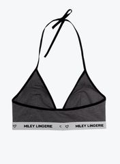 Áo Ngực Bralette Không Gọng Cổ Chữ V Active BRM11012