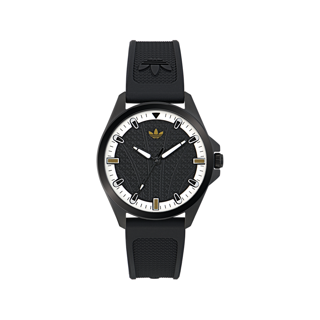 Đồng Hồ Unisex ADIDAS Originals Iconic One