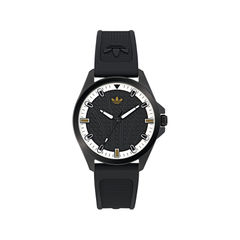 Đồng Hồ Unisex ADIDAS Originals Iconic One