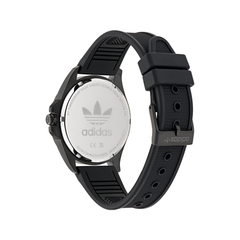 Đồng Hồ Unisex ADIDAS Originals Iconic One
