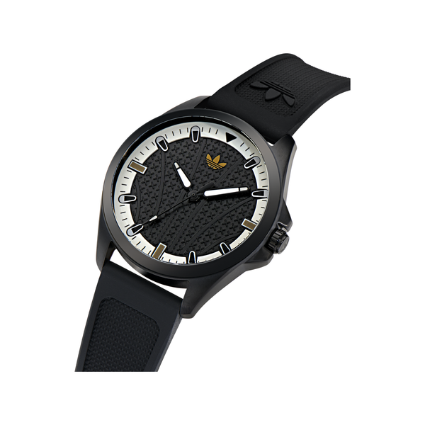 Đồng Hồ Unisex ADIDAS Originals Iconic One