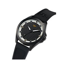 Đồng Hồ Unisex ADIDAS Originals Iconic One