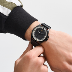 Đồng Hồ Unisex ADIDAS Originals Iconic One