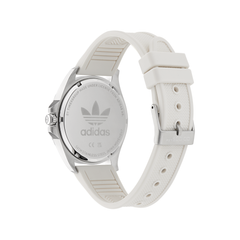 Đồng Hồ Unisex ADIDAS Originals Iconic One
