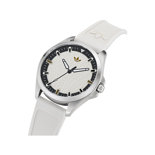 Đồng Hồ Unisex ADIDAS Originals Iconic One