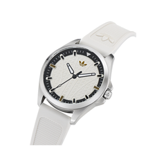 Đồng Hồ Unisex ADIDAS Originals Iconic One