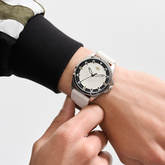 Đồng Hồ Unisex ADIDAS Originals Iconic One