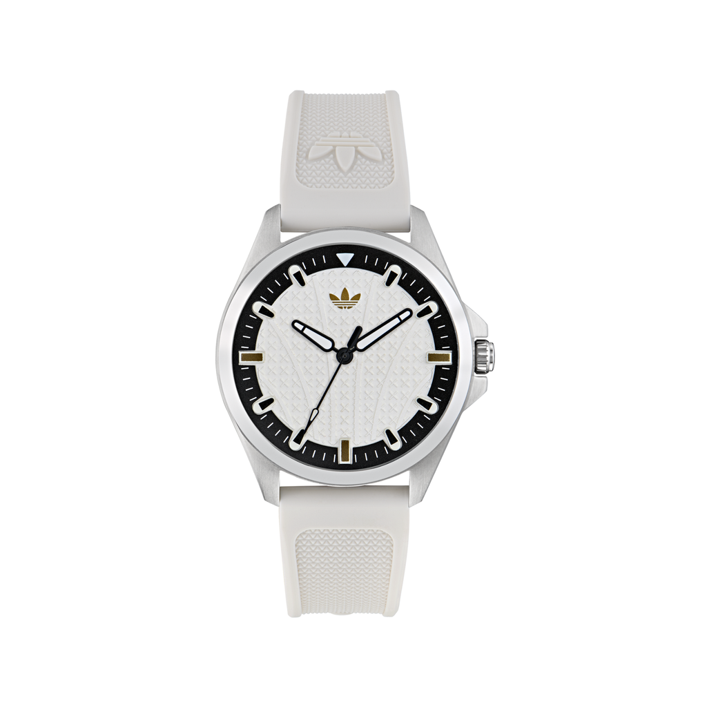 Đồng Hồ Unisex ADIDAS Originals Iconic One