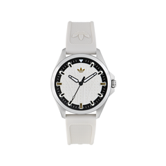Đồng Hồ Unisex ADIDAS Originals Iconic One