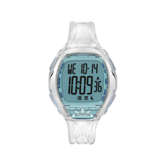 Đồng Hồ Unisex ADIDAS Athletics One