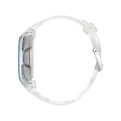 Đồng Hồ Unisex ADIDAS Athletics One