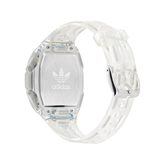 Đồng Hồ Unisex ADIDAS Athletics One