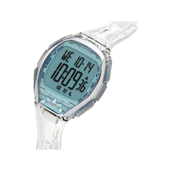 Đồng Hồ Unisex ADIDAS Athletics One