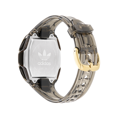 Đồng Hồ Unisex ADIDAS Athletics One