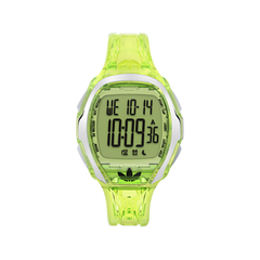 Đồng Hồ Unisex ADIDAS Athletics One