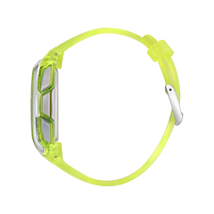 Đồng Hồ Unisex ADIDAS Athletics One