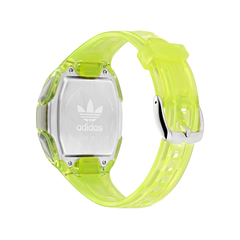 Đồng Hồ Unisex ADIDAS Athletics One