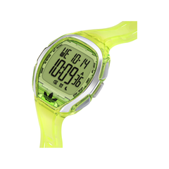 Đồng Hồ Unisex ADIDAS Athletics One