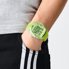 Đồng Hồ Unisex ADIDAS Athletics One