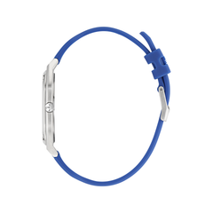 Đồng Hồ Unisex ADIDAS City Tech Thin