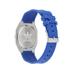 Đồng Hồ Unisex ADIDAS City Tech Thin