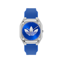 Đồng Hồ Unisex ADIDAS City Tech Thin