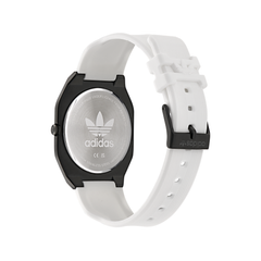 Đồng Hồ Unisex ADIDAS City Tech Thin