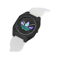 Đồng Hồ Unisex ADIDAS City Tech Thin