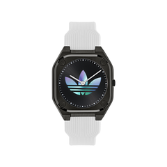 Đồng Hồ Unisex ADIDAS City Tech Thin