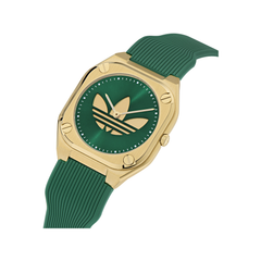 Đồng Hồ Unisex ADIDAS City Tech Thin