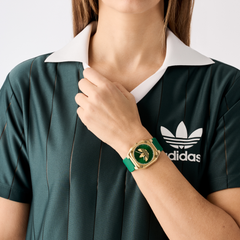 Đồng Hồ Unisex ADIDAS City Tech Thin
