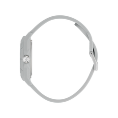 Đồng Hồ Unisex ADIDAS Project Four