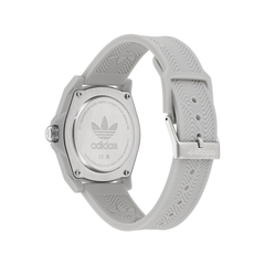 Đồng Hồ Unisex ADIDAS Project Four