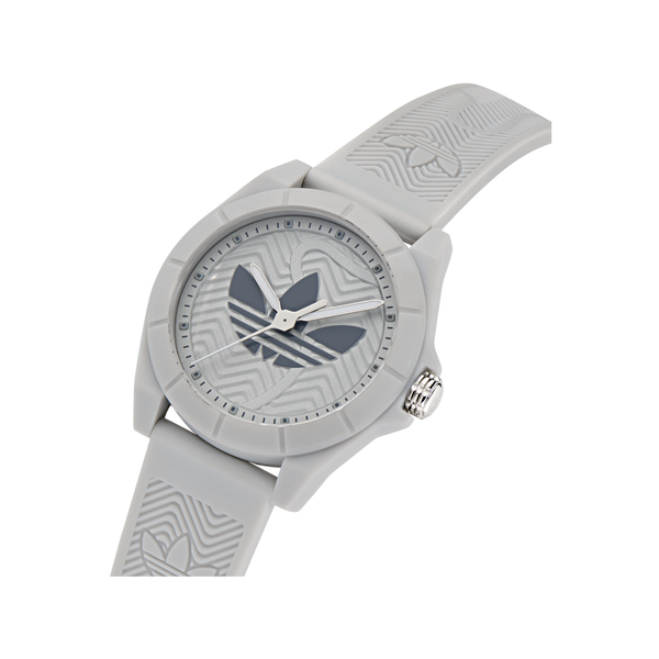 Đồng Hồ Unisex ADIDAS Project Four