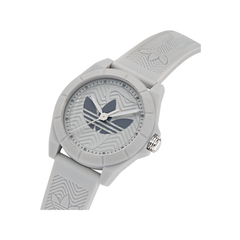 Đồng Hồ Unisex ADIDAS Project Four