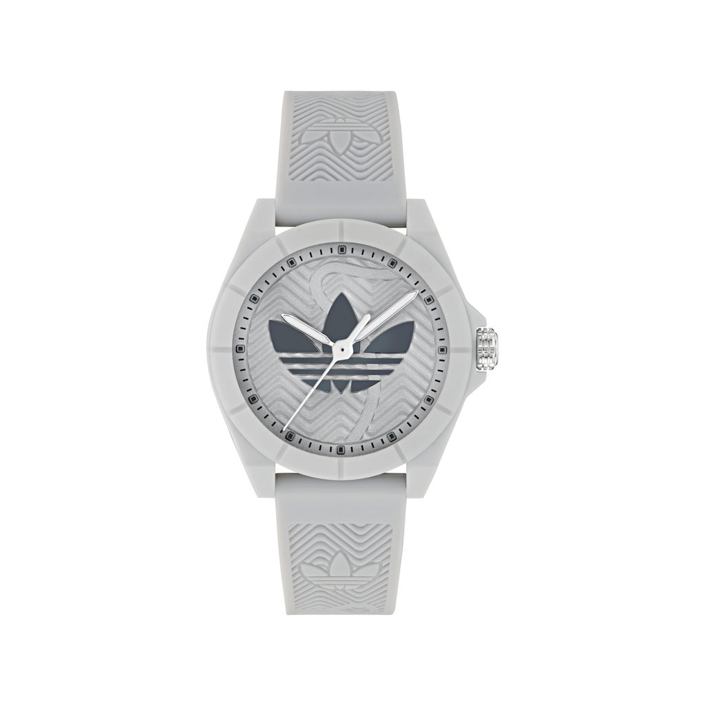 Đồng Hồ Unisex ADIDAS Project Four