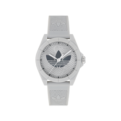 Đồng Hồ Unisex ADIDAS Project Four