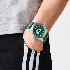 Đồng Hồ Unisex ADIDAS Discoverer One