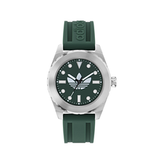 Đồng Hồ Unisex ADIDAS Discoverer One