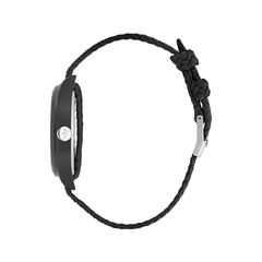 Đồng Hồ Unisex ADIDAS Game One